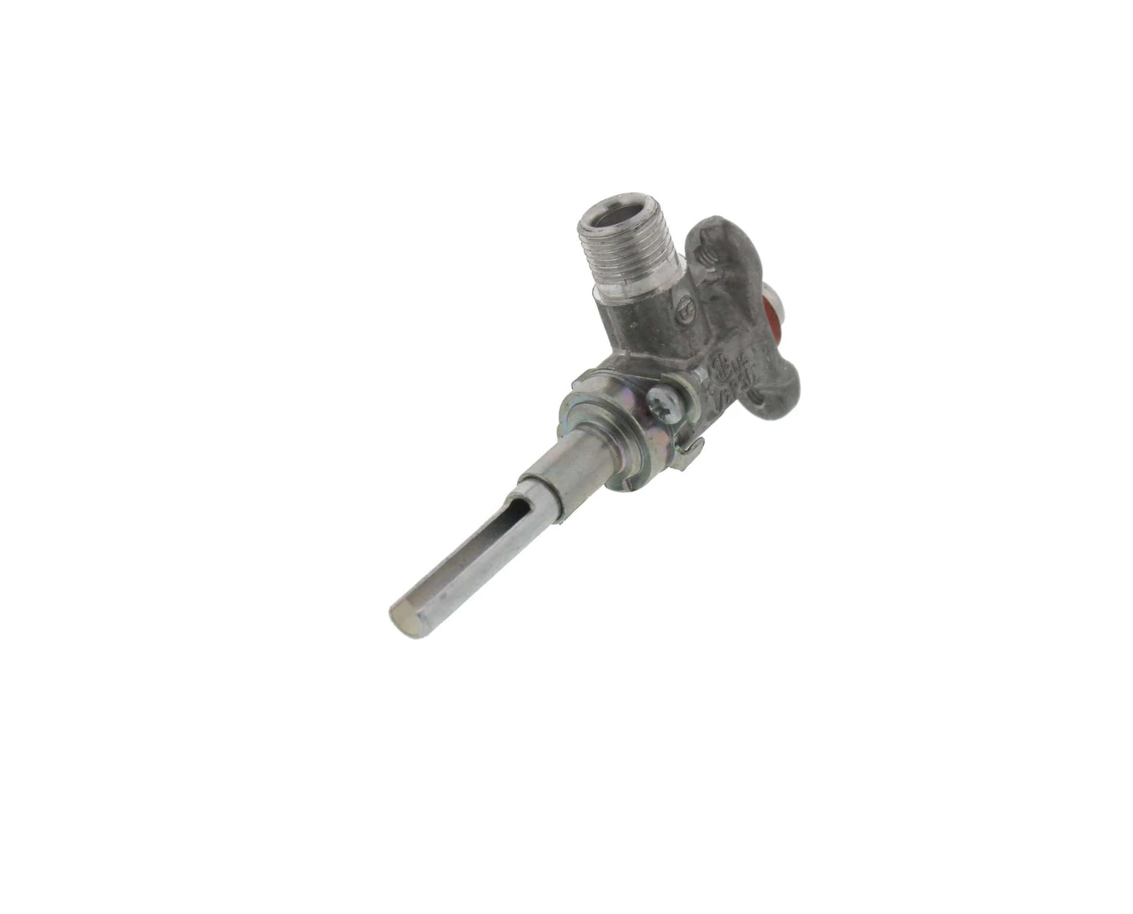 Burner Valve
