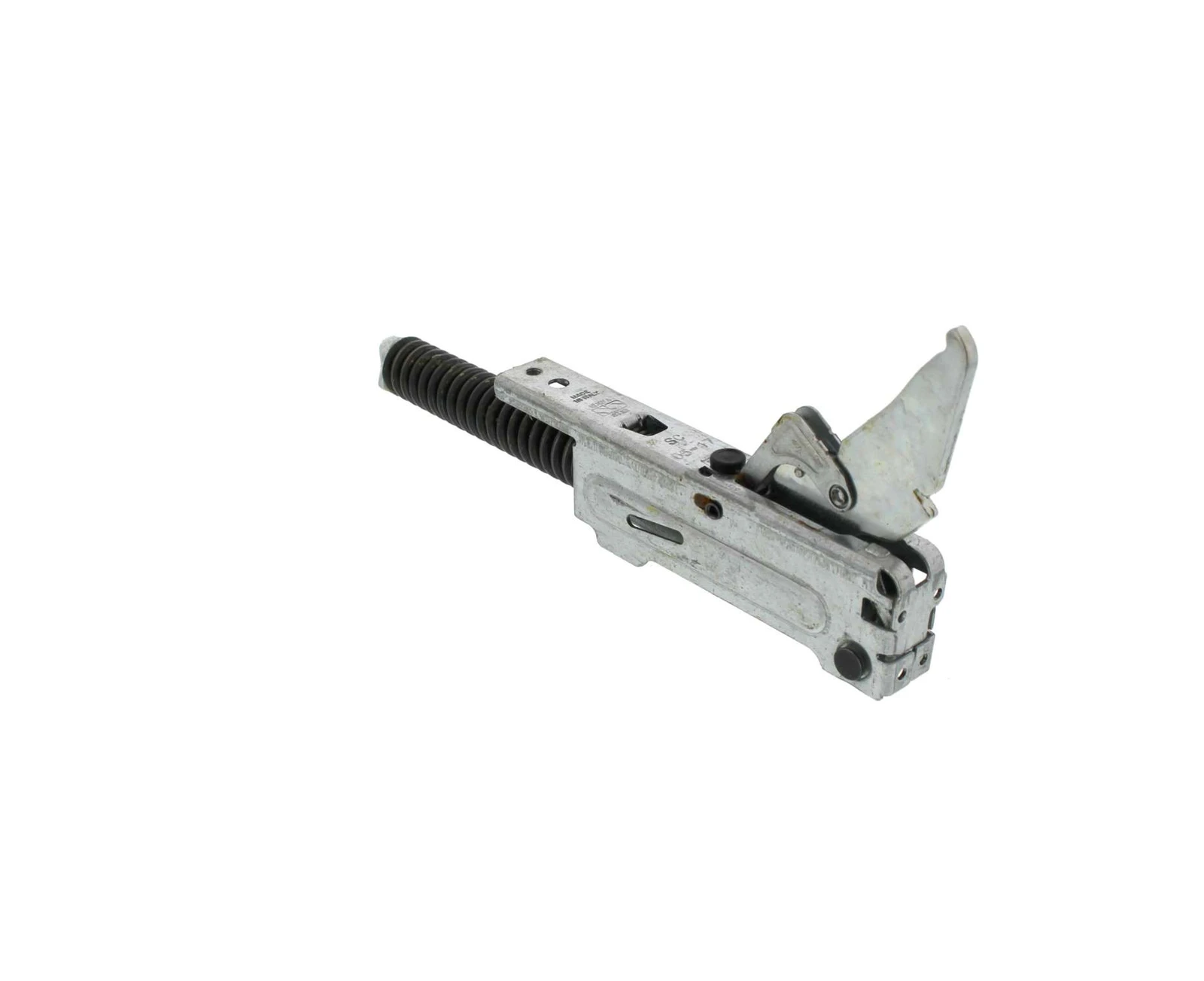 Door Hinge