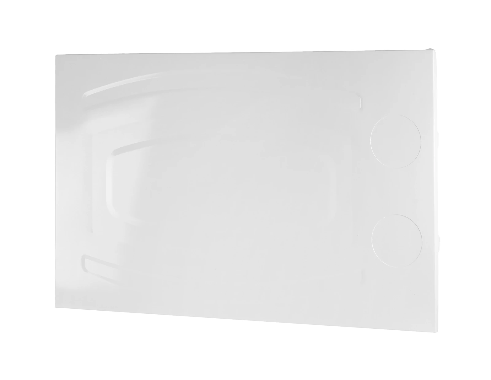 Panel