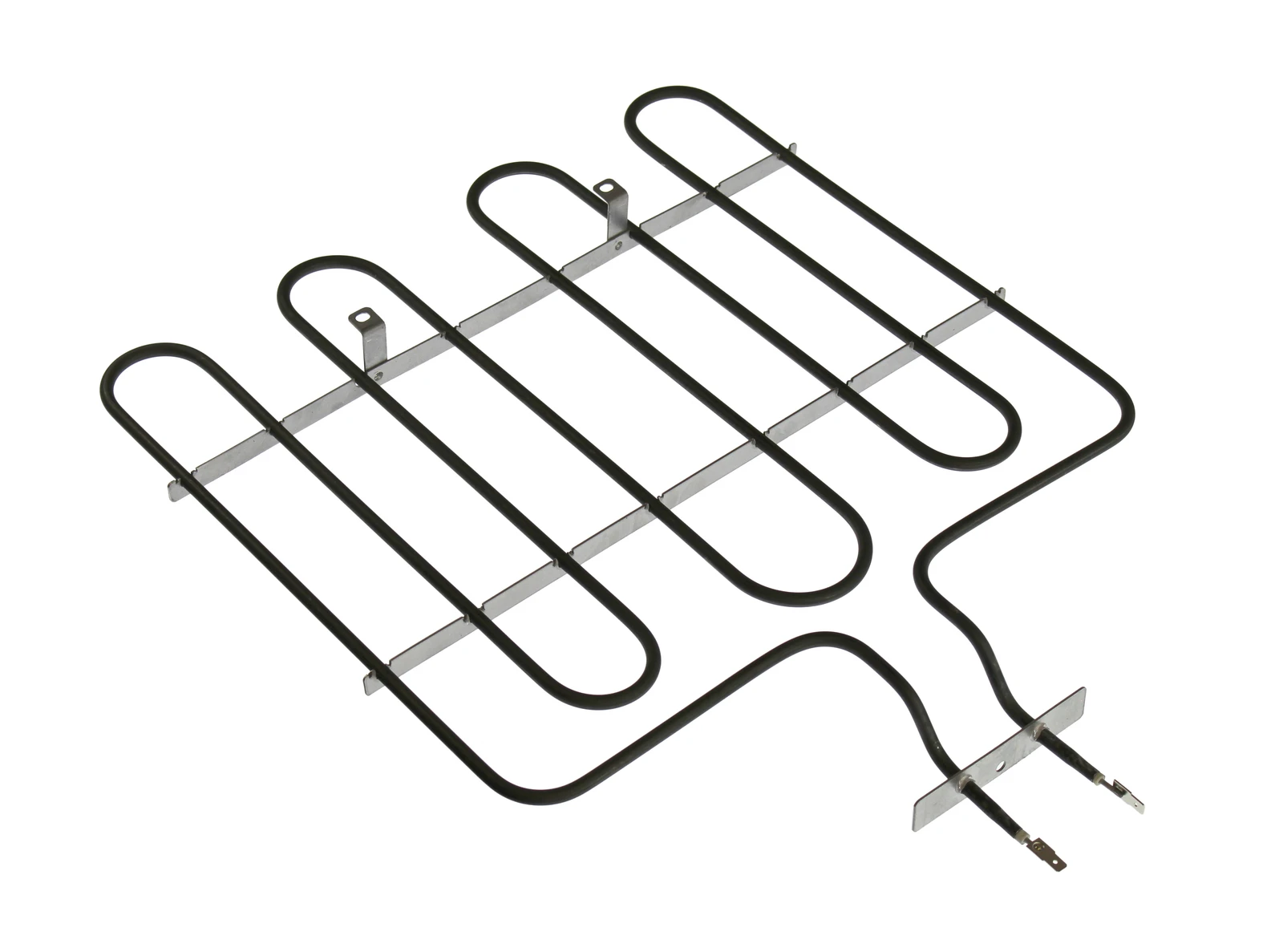 Broil Element