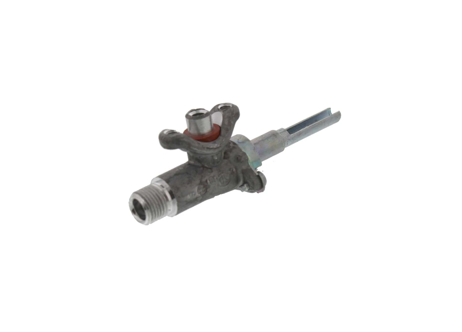 Burner Valve