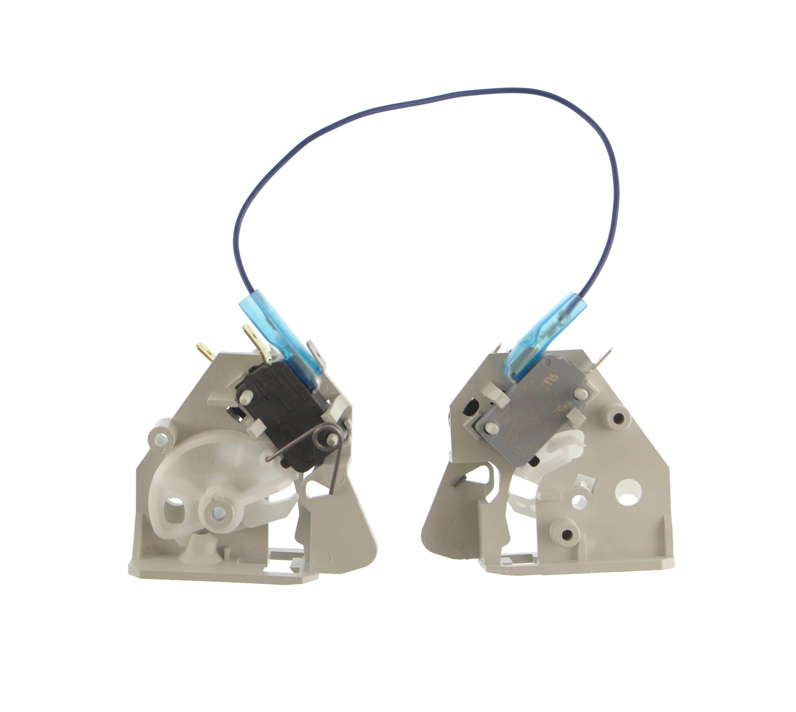 Interlock Switch