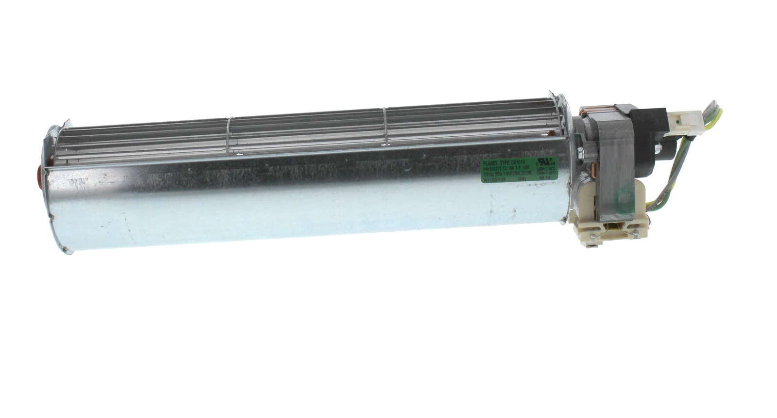 Blower Fan