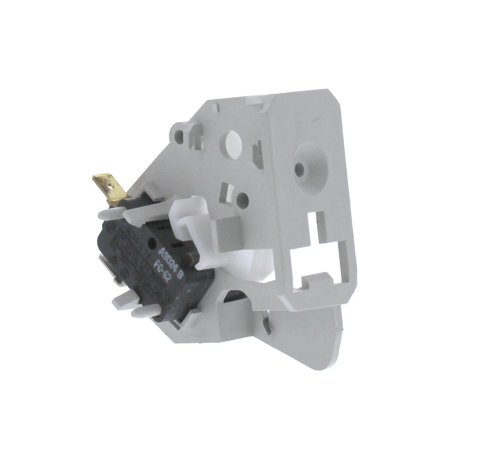 Interlock
