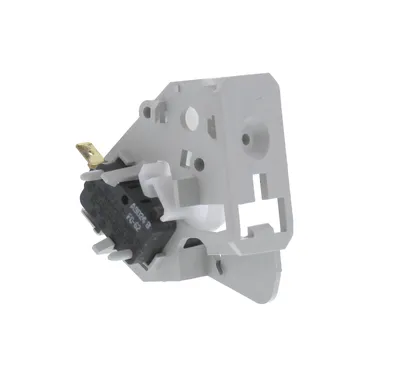 Interlock