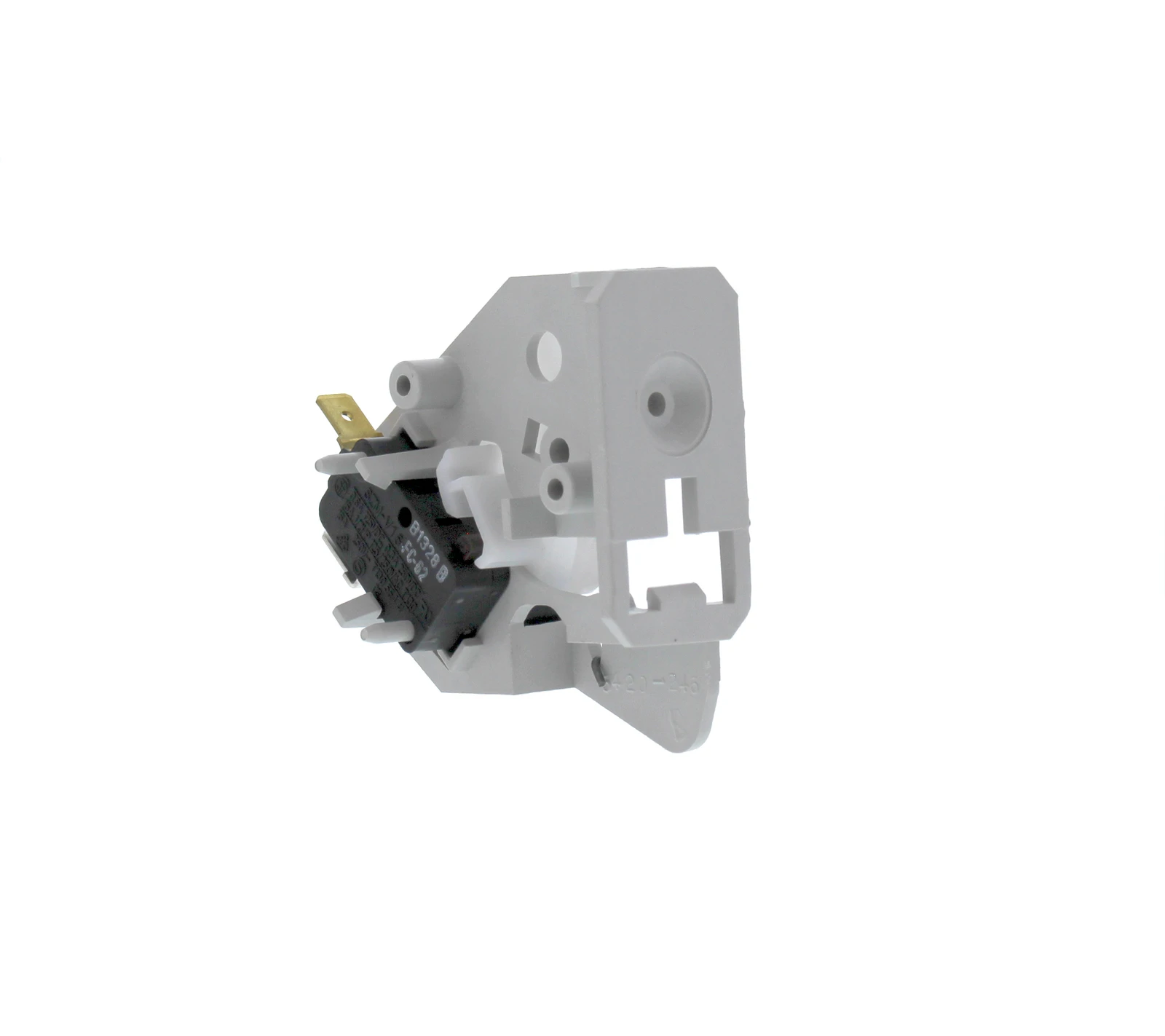 Interlock