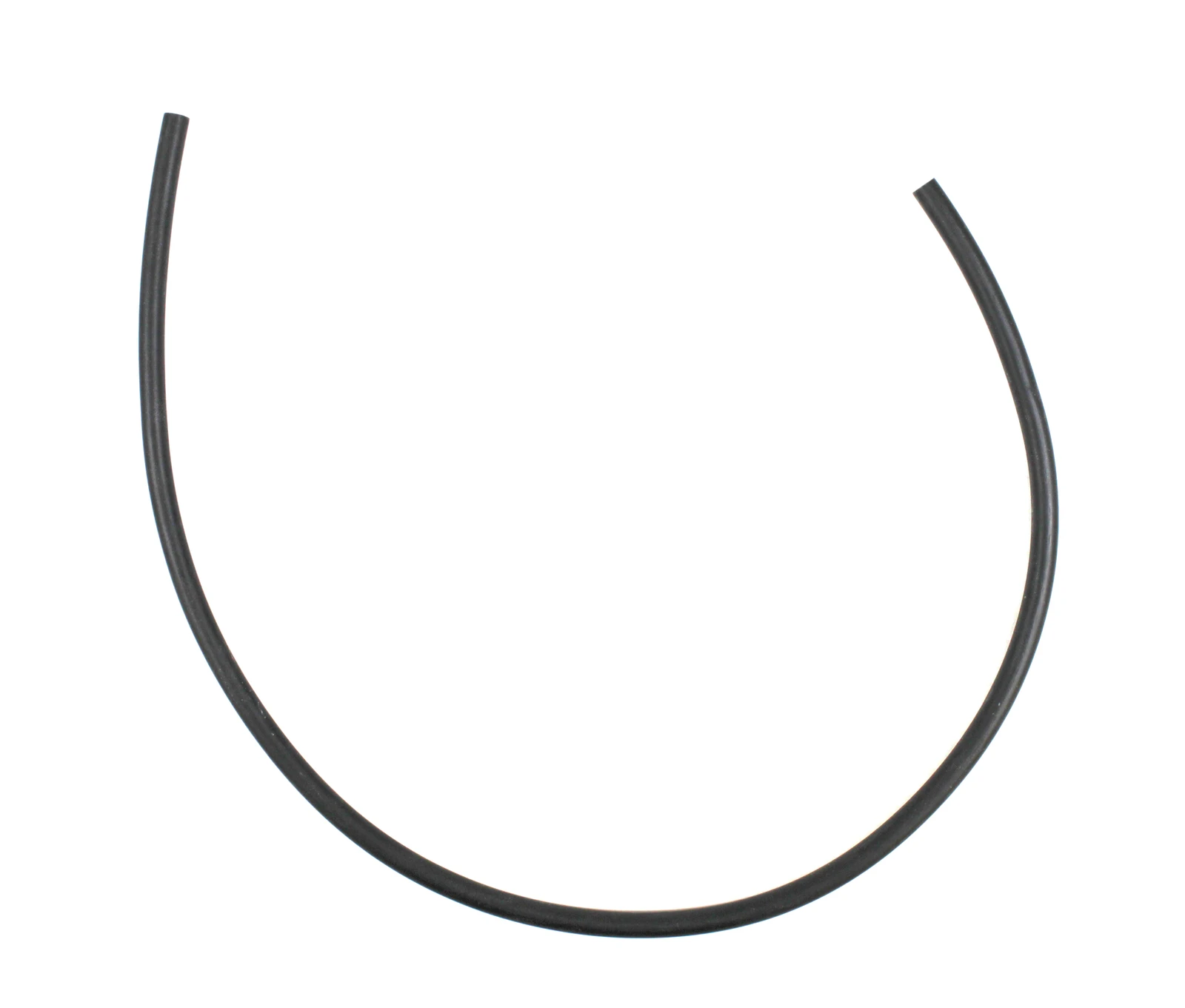 Hose Assembly