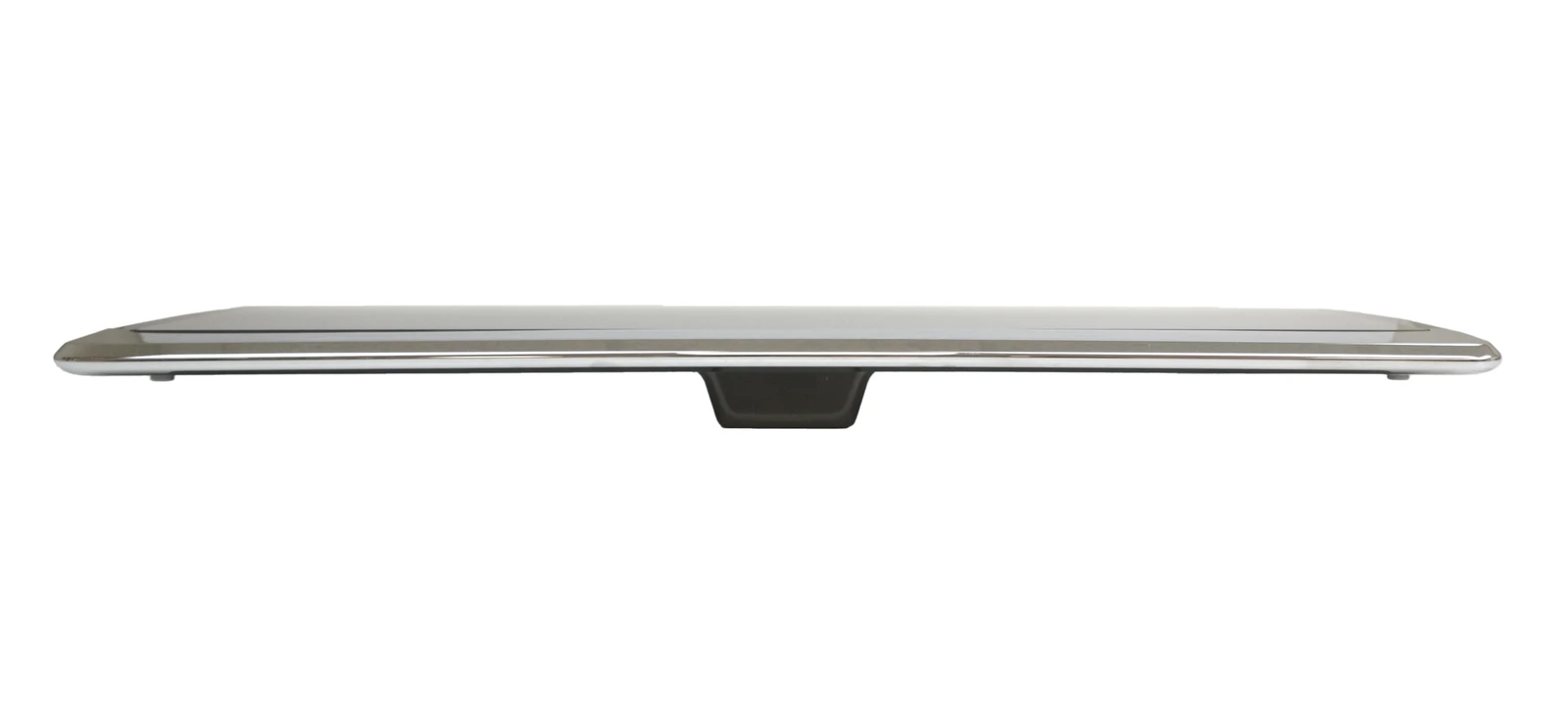 Lid Assembly