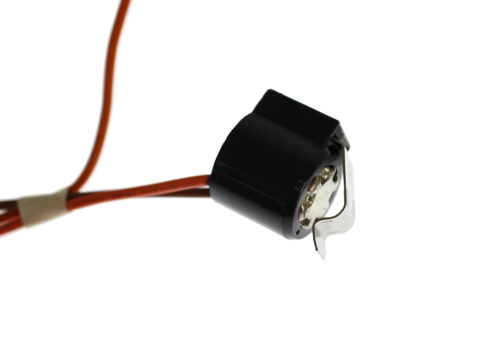 Wire Harness