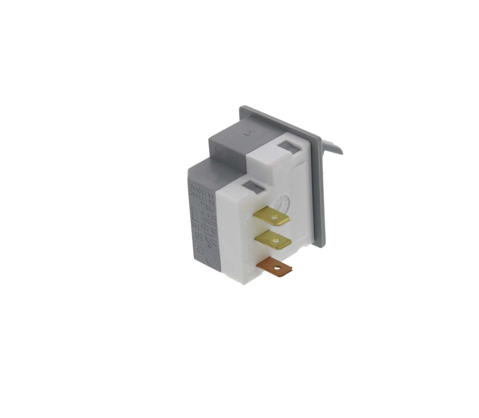 Switch