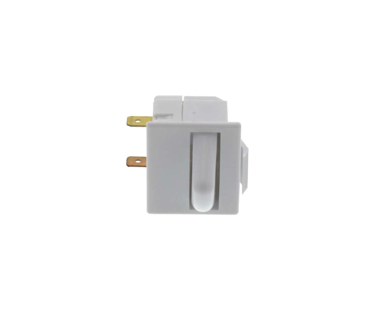 Door Switch