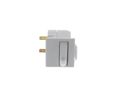 Door Switch
