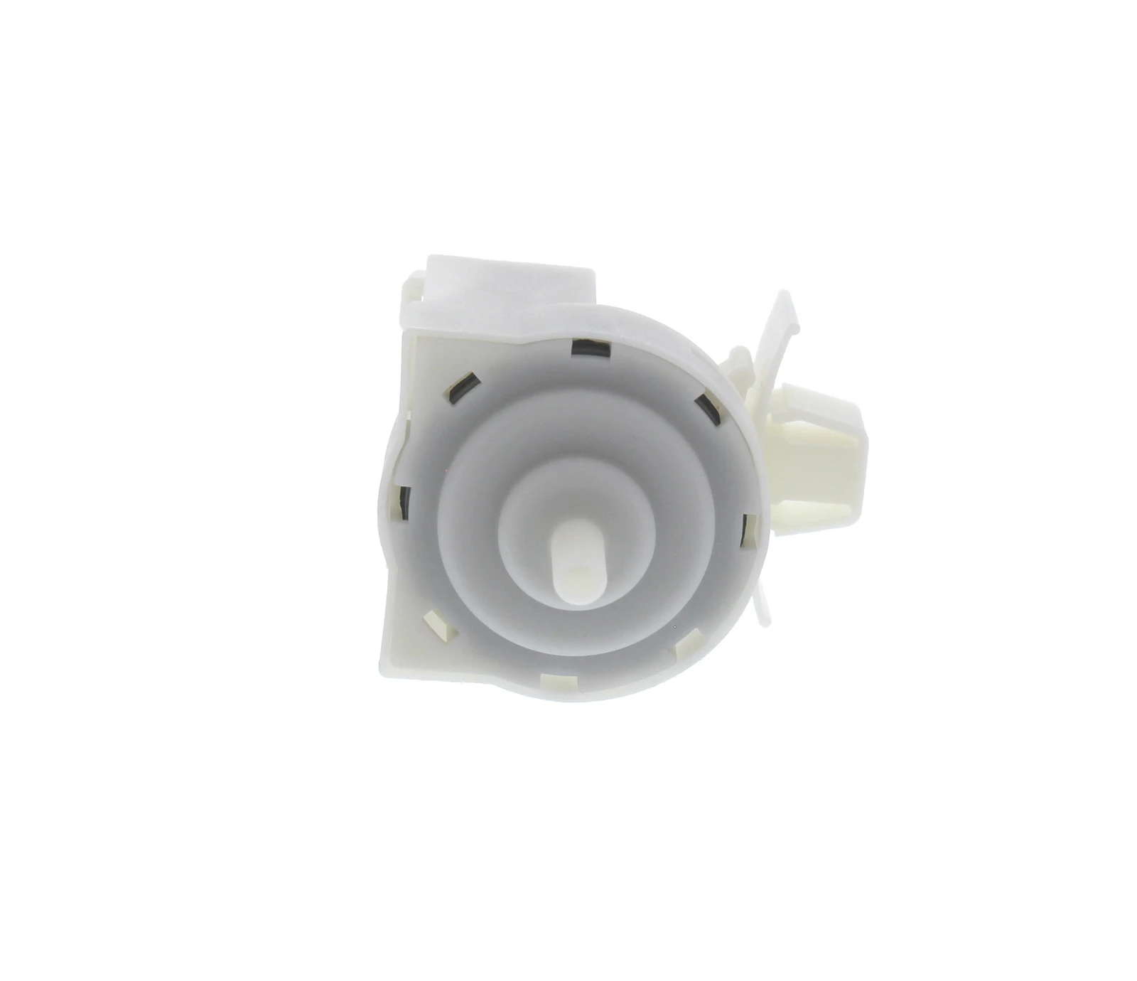 Water Level Switch