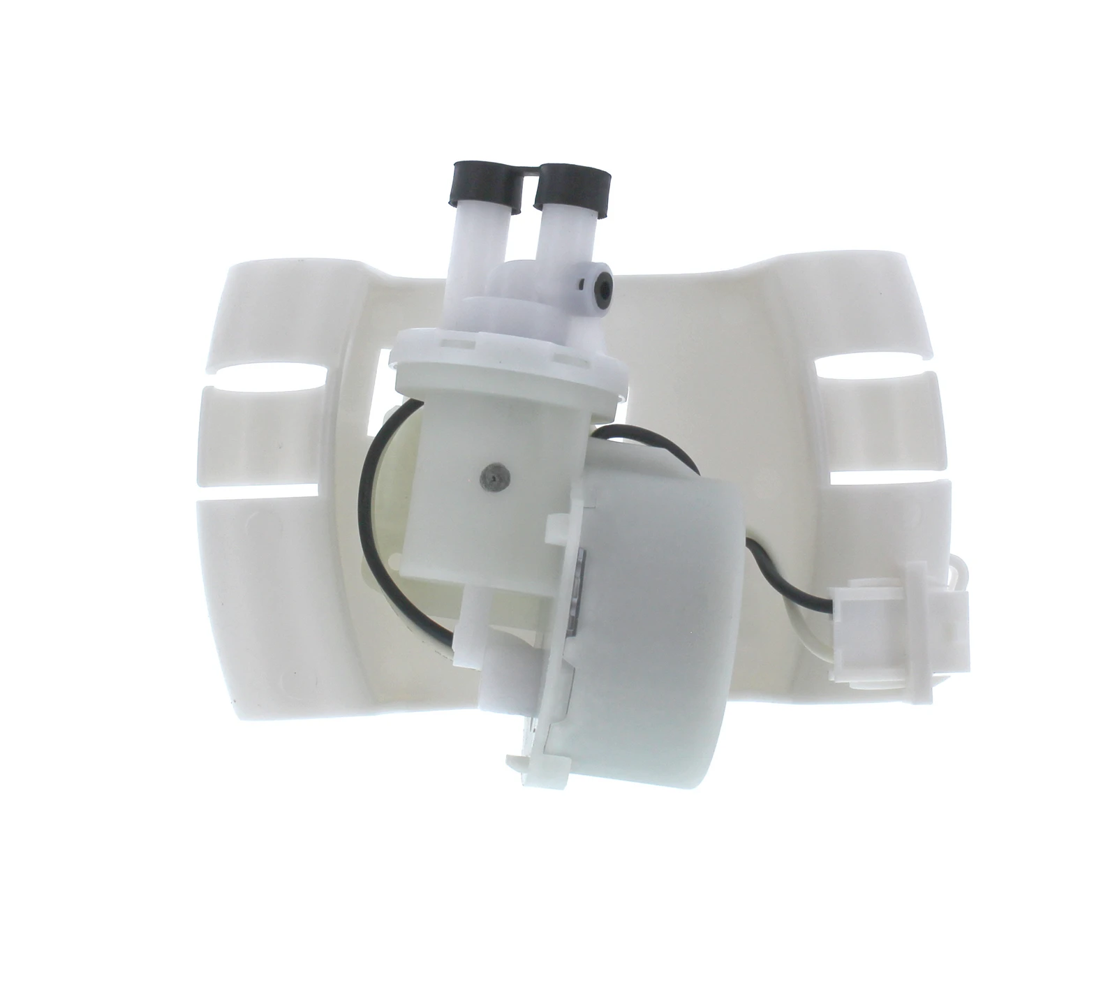 Pump Motor Assembly