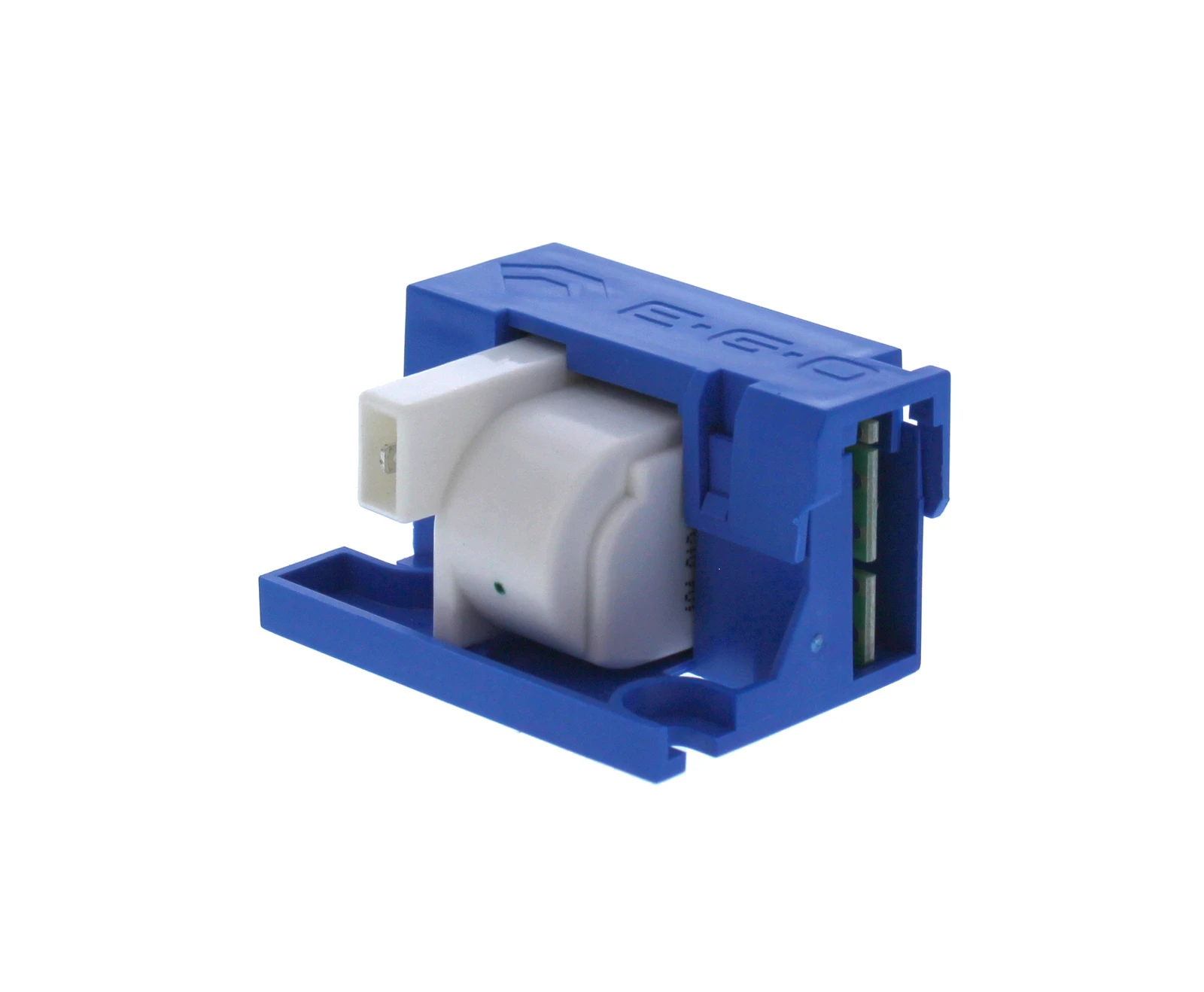 Spark Module