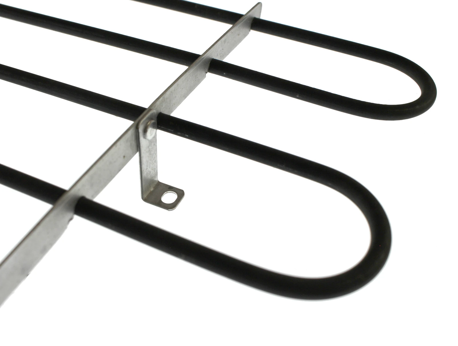 Broil Element