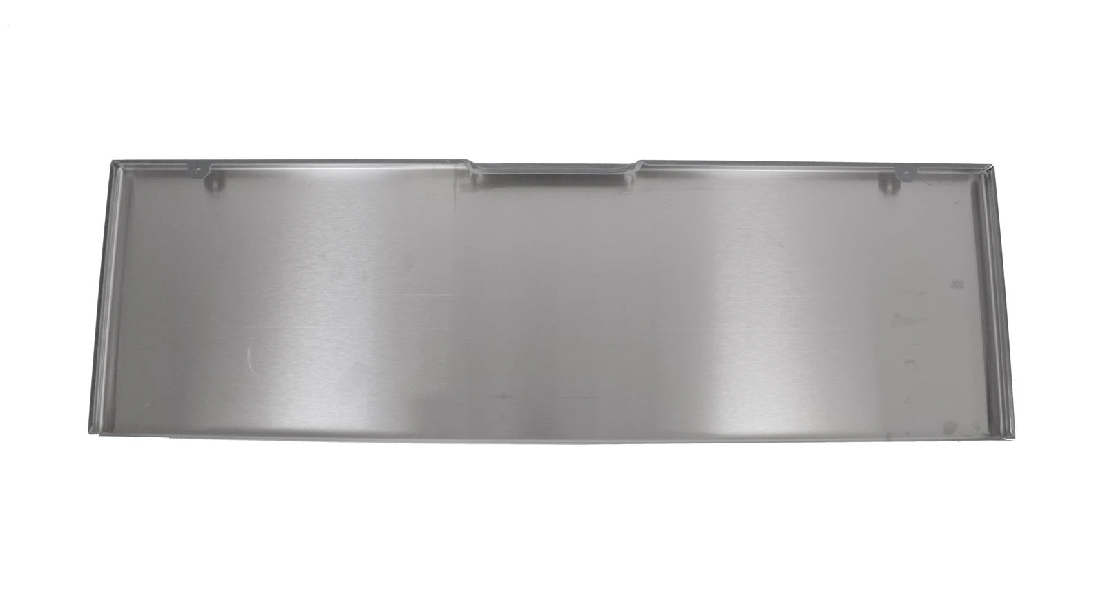 Drawer Panel Assembly
