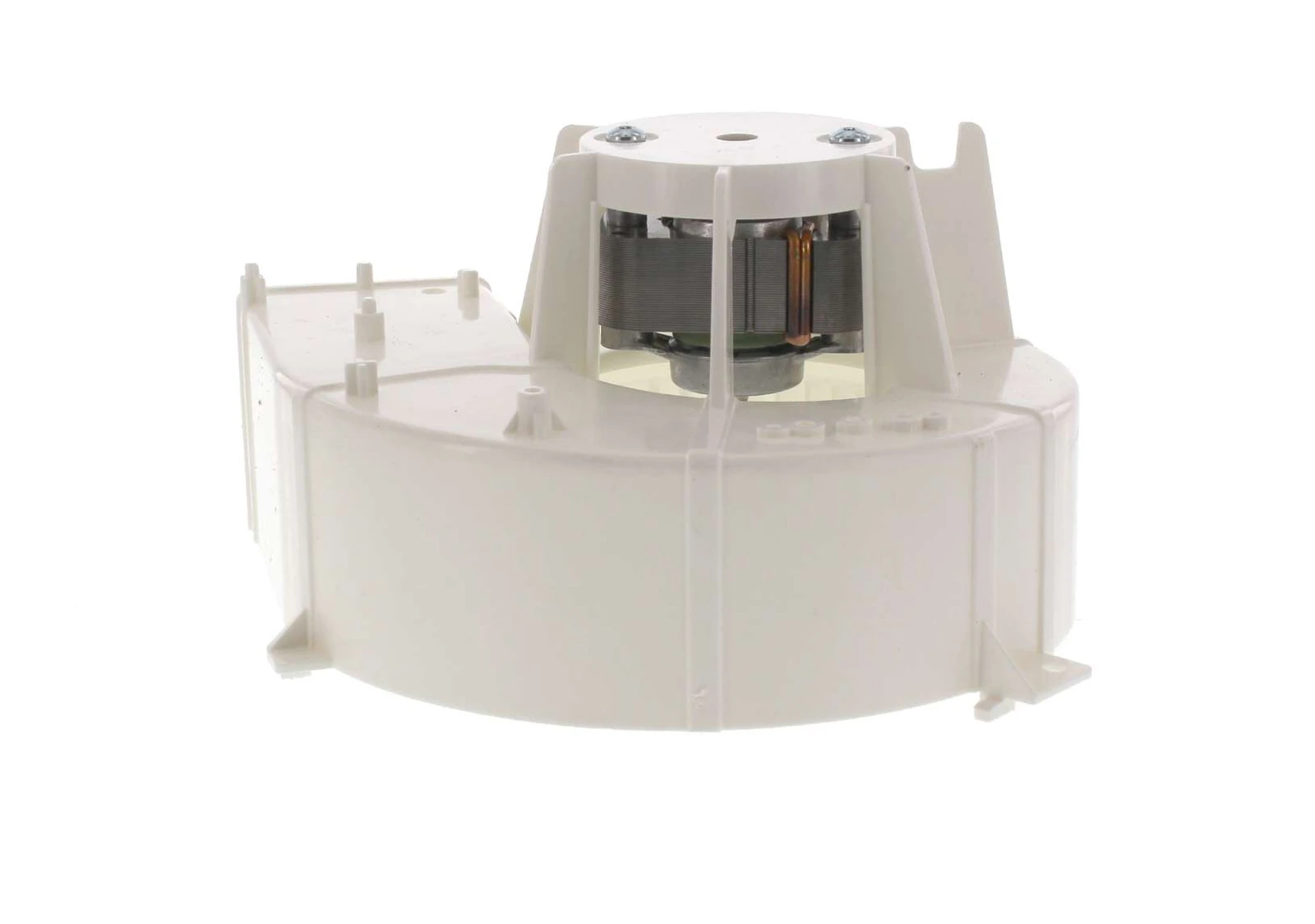 Fan Motor