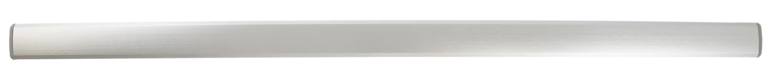 Handle