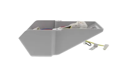Control Box