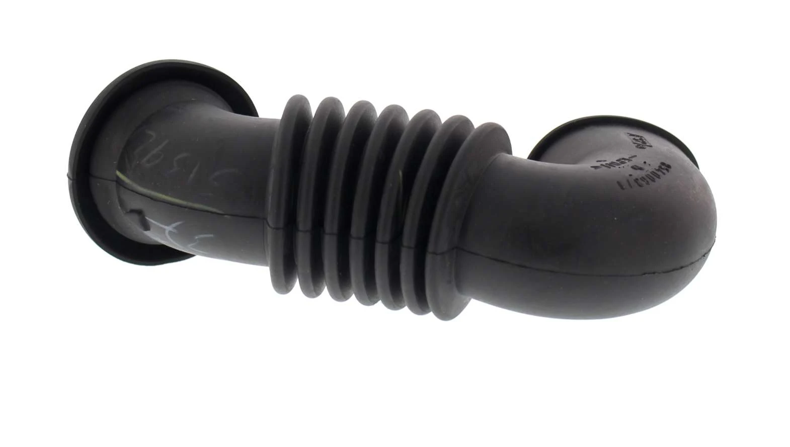Dispenser Hose