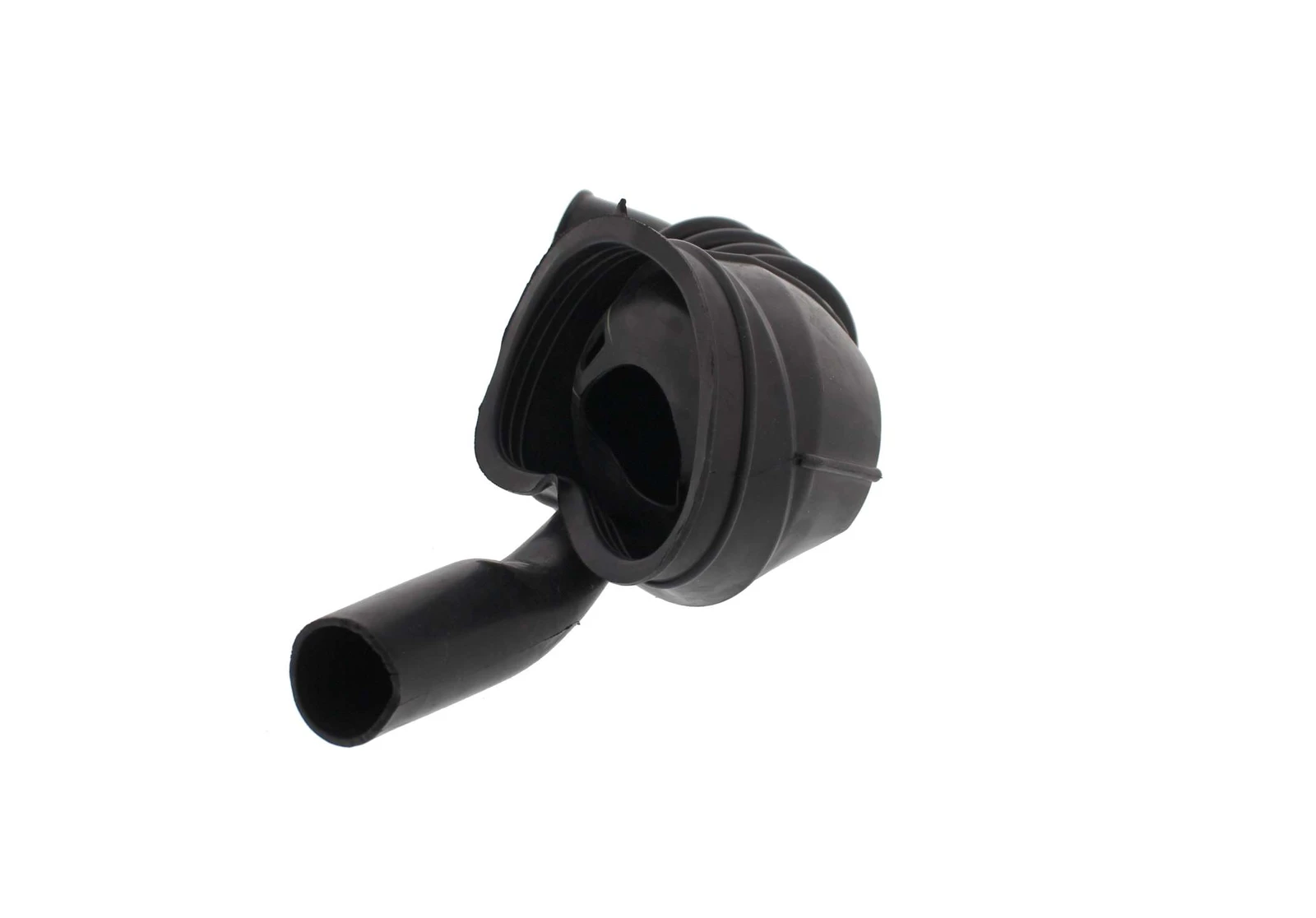 Tub to Pump Hose