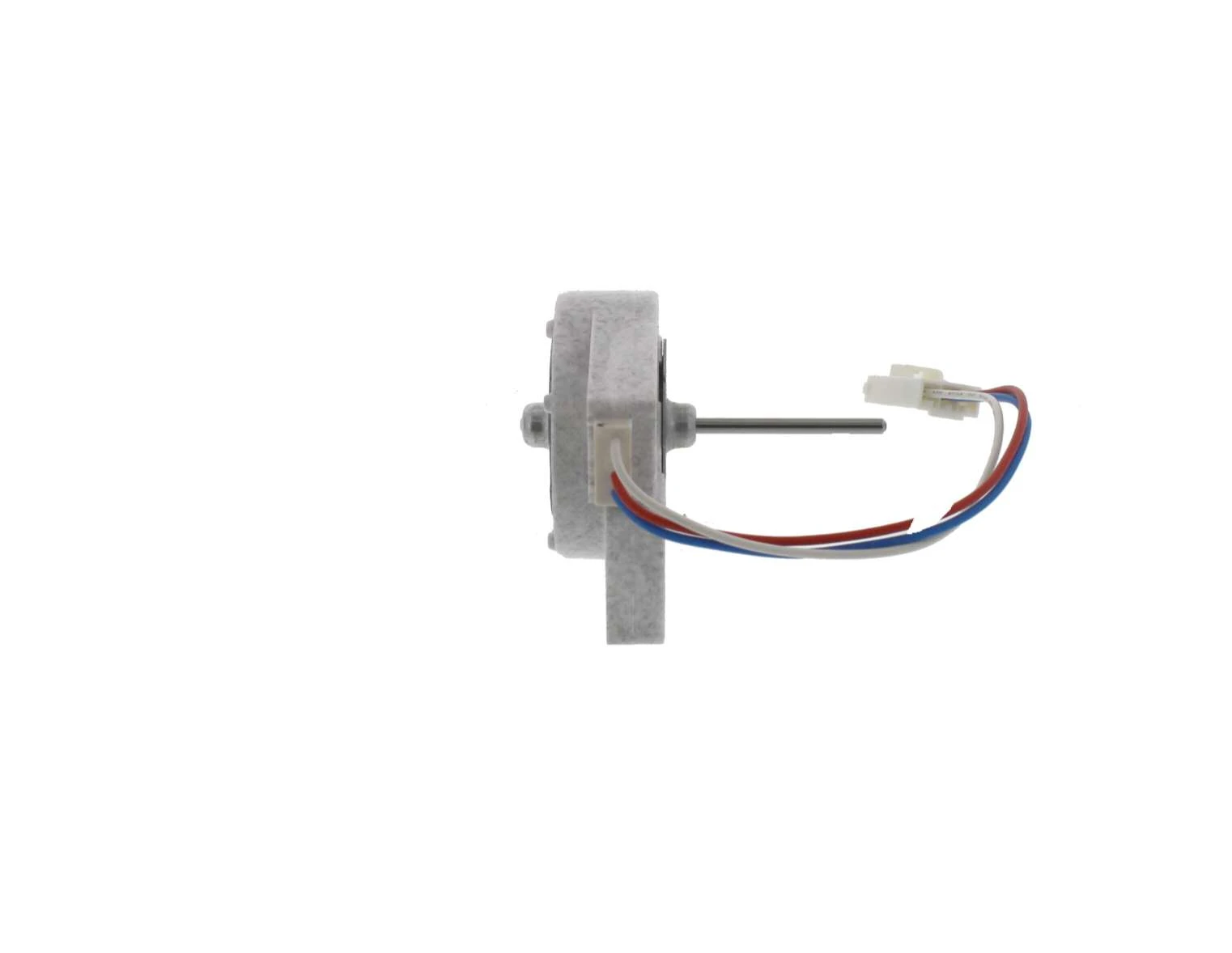 Evaporator Motor