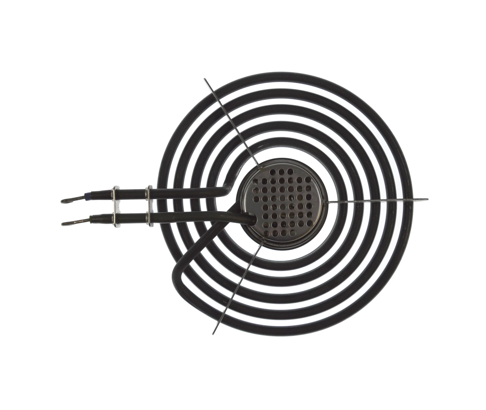 Surface Coil Element