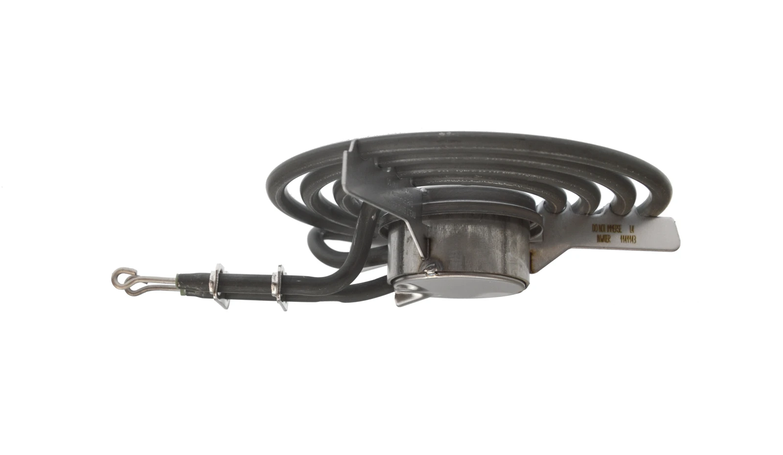Surface Coil Element
