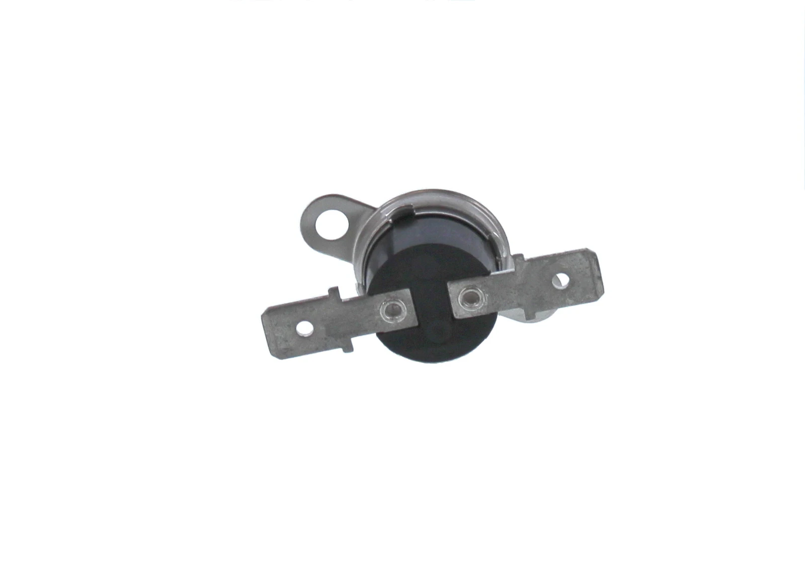 Thermostat Fixed