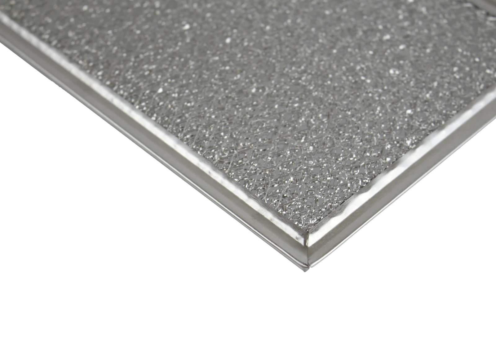 Grease Filter