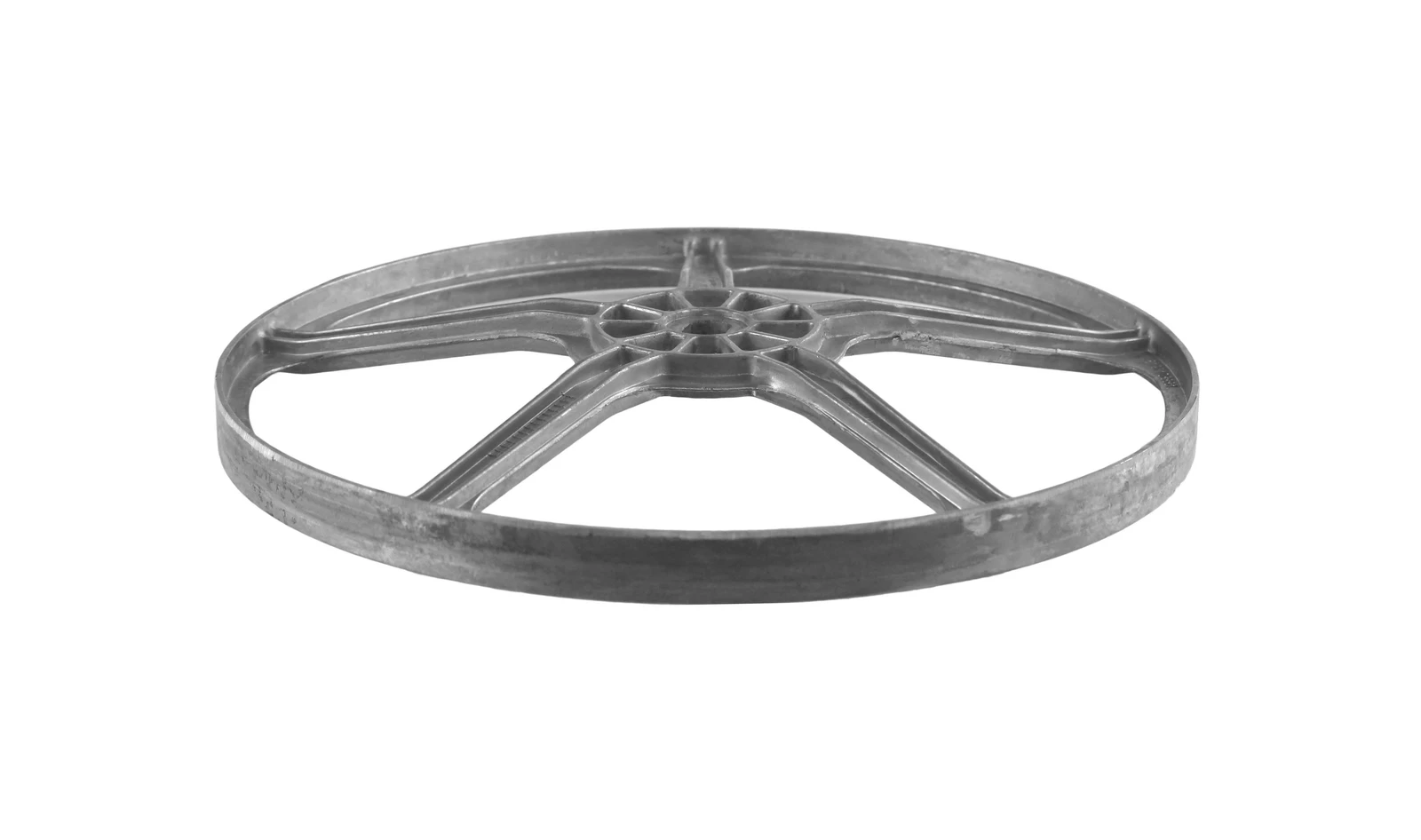 Pulley