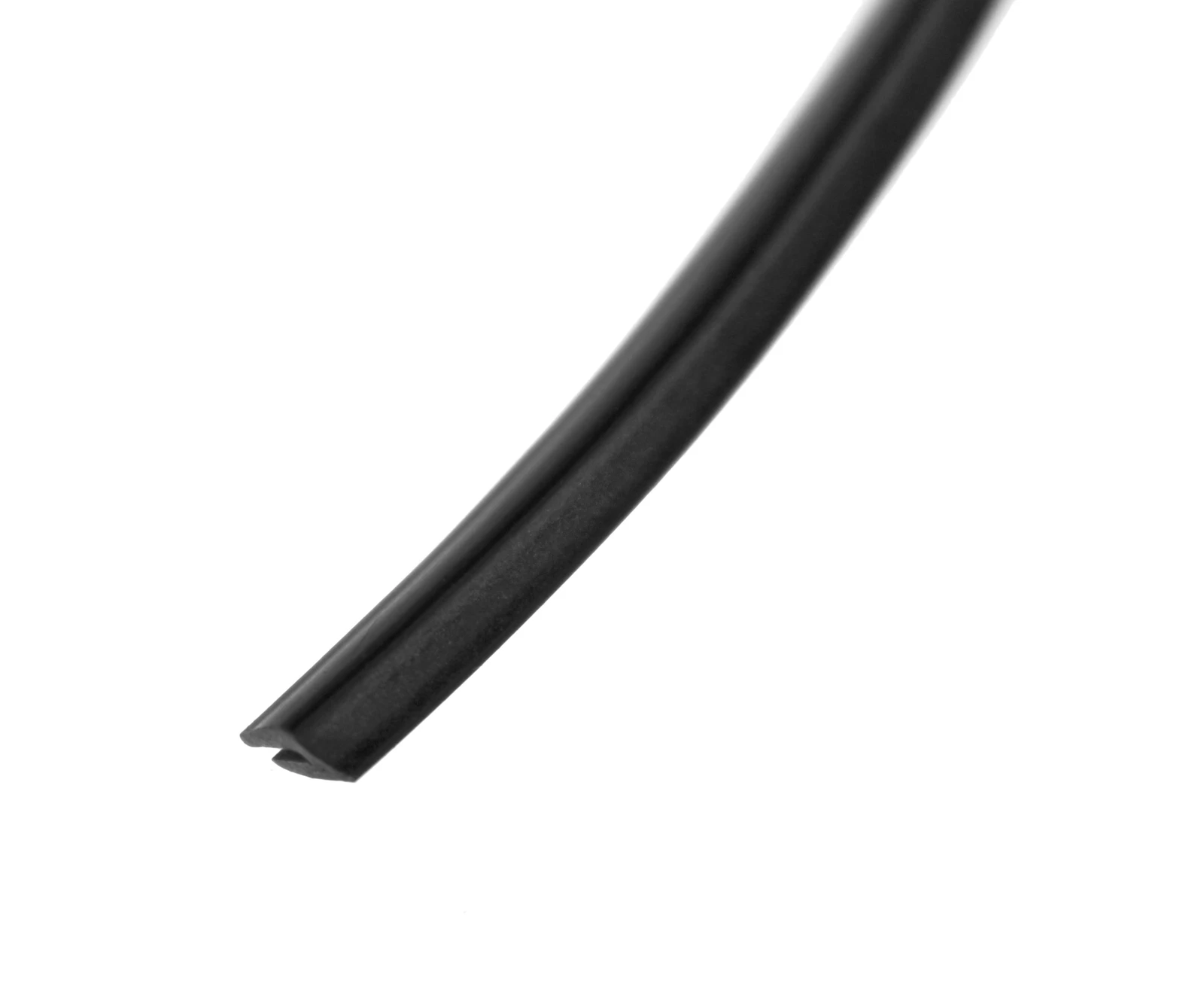 Door Gasket