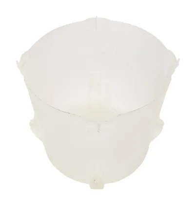 Outer Tub