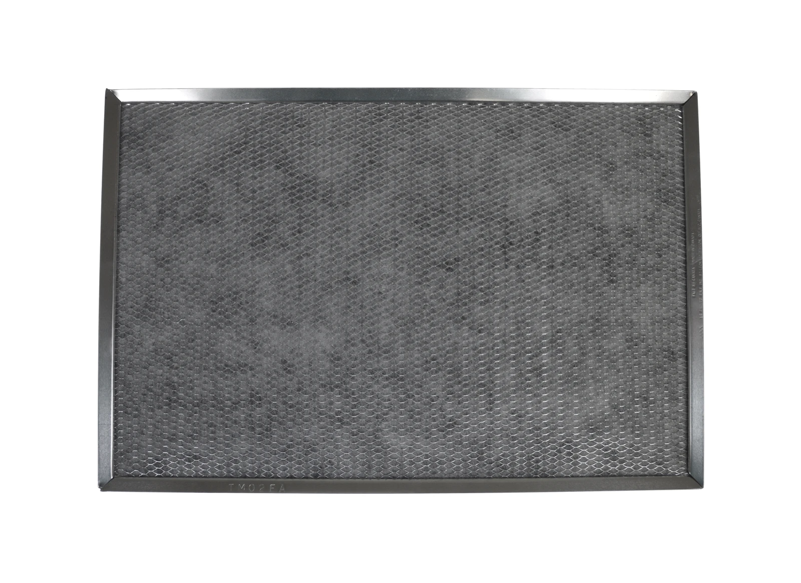 Charcoal Filter