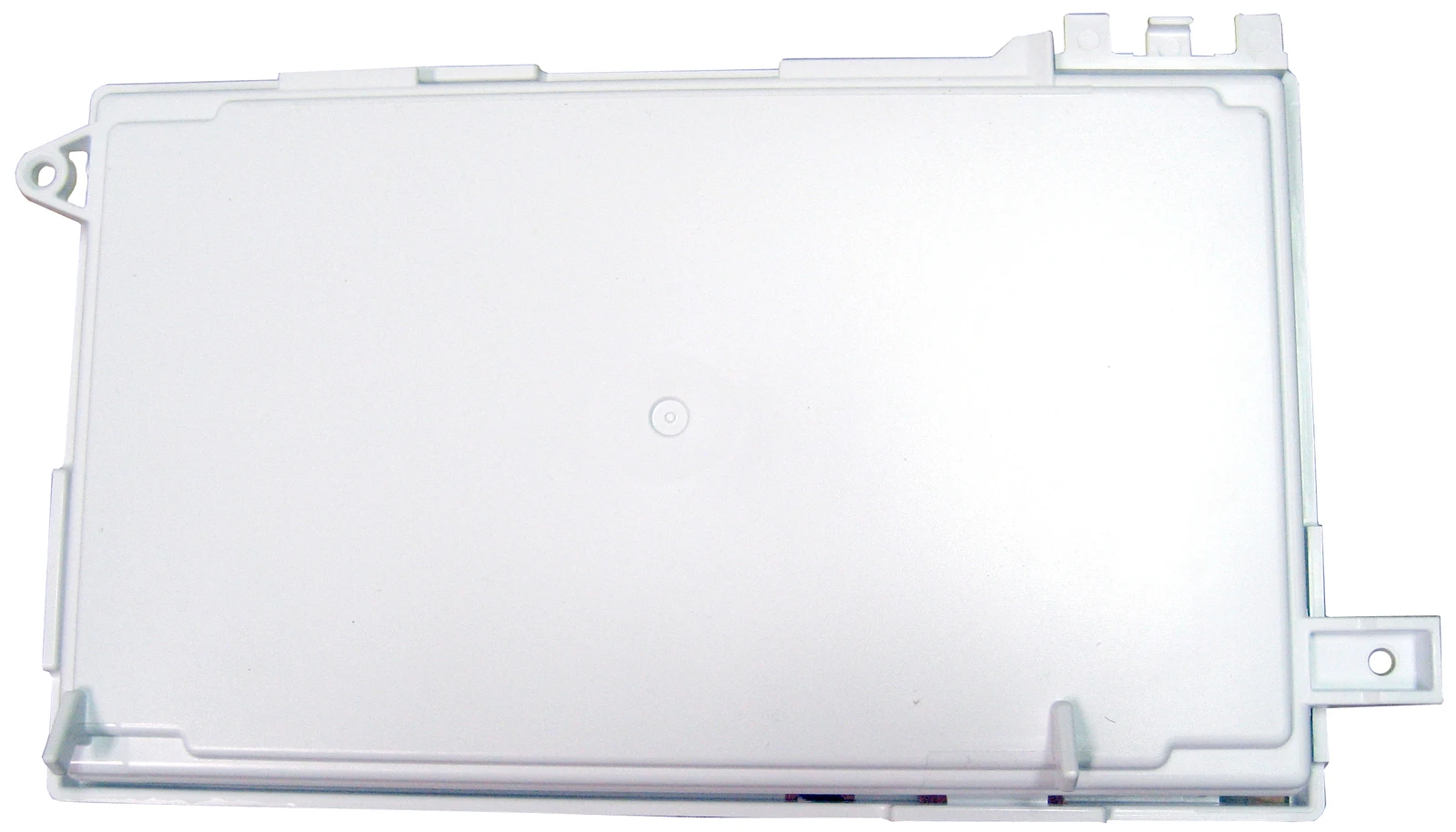 Electronic Control Board