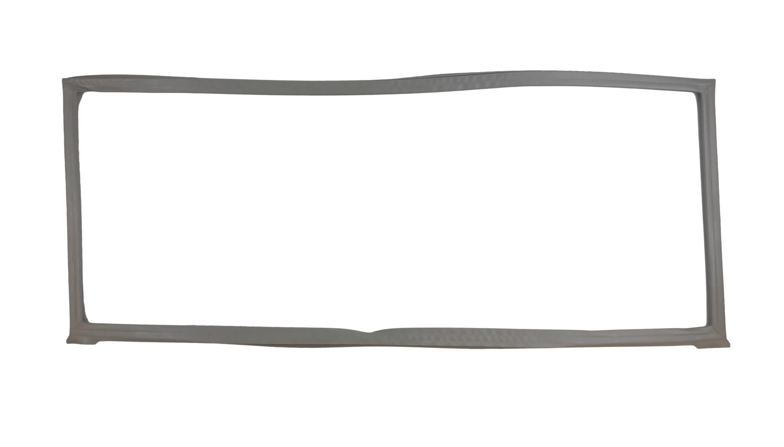 Door Gasket