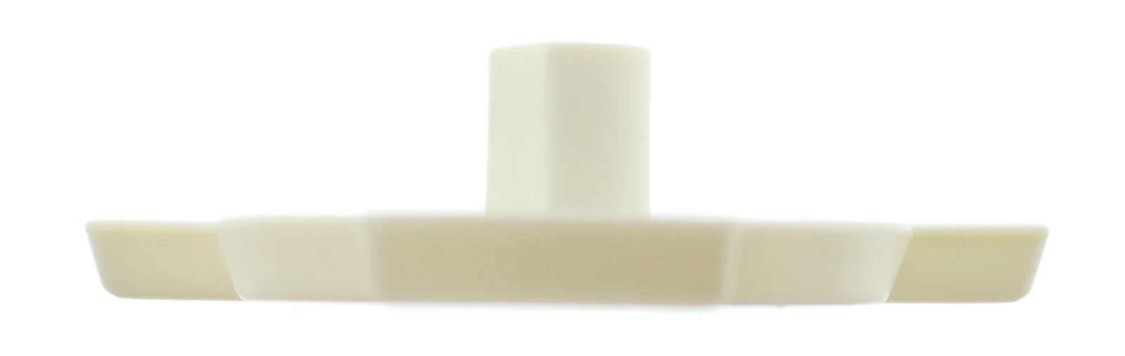 Turntable Roller Drive Coupling