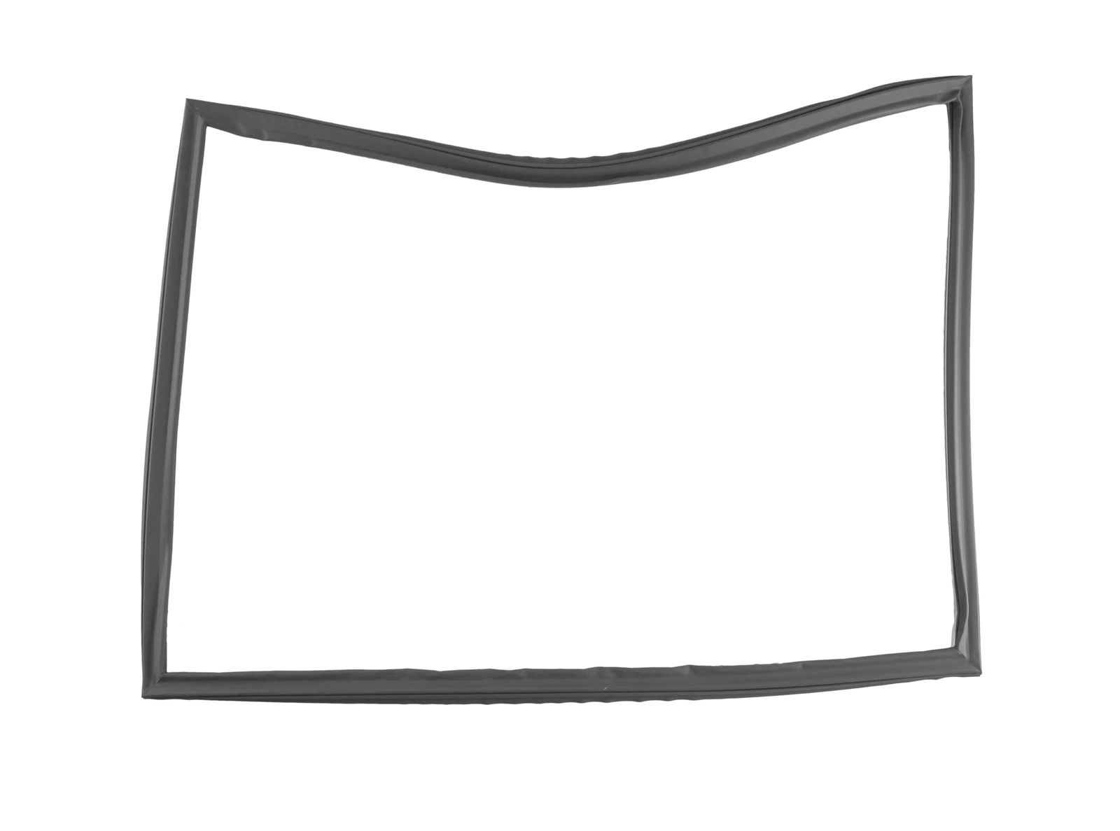 Door Gasket