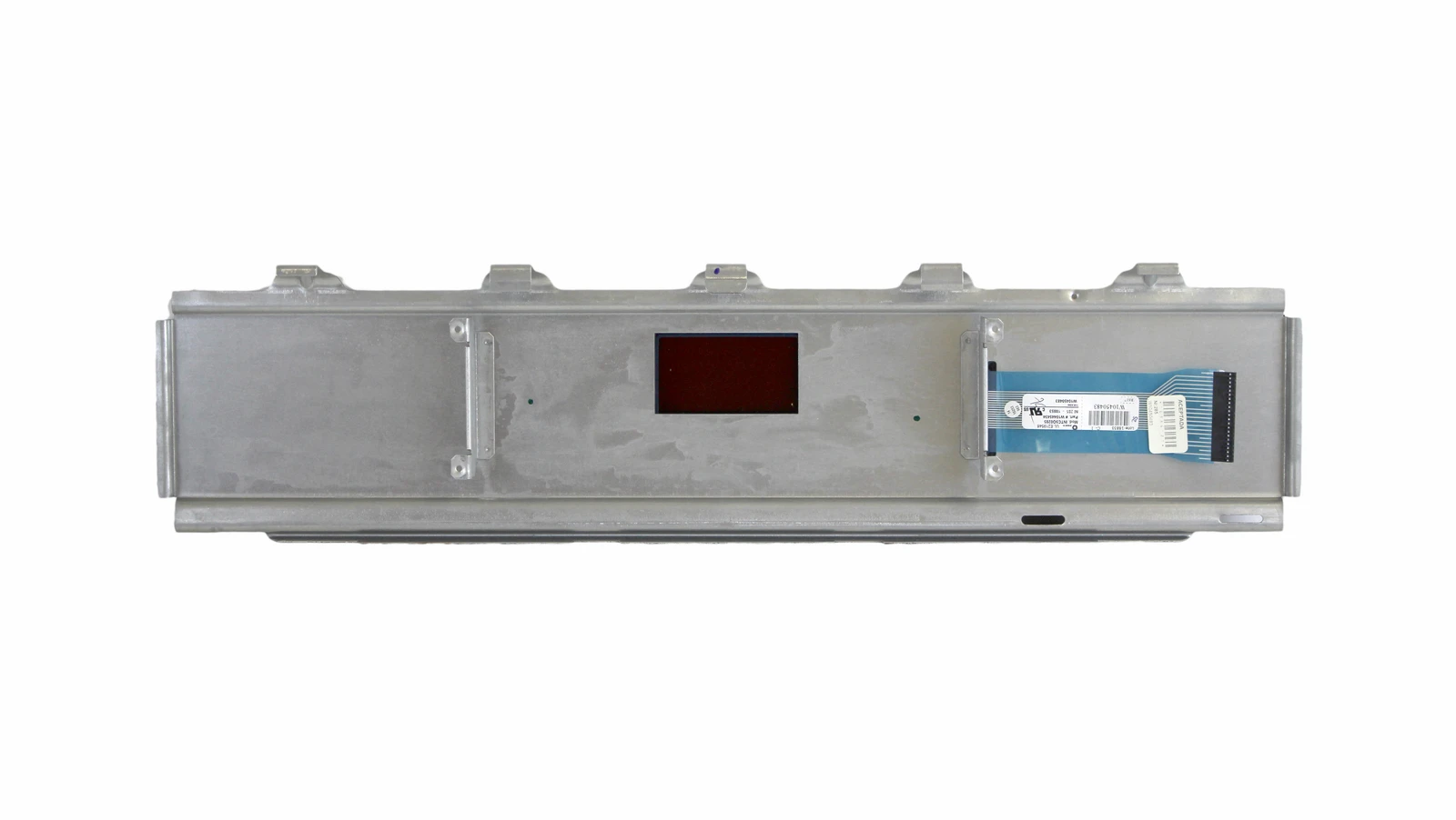 Membrane Switch