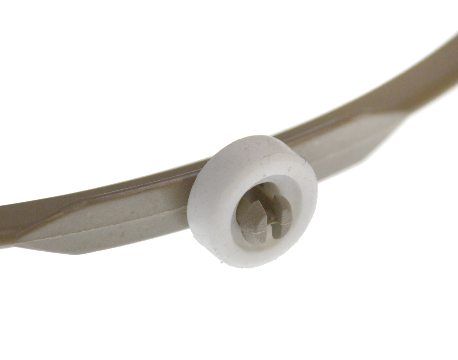 Turn Ring