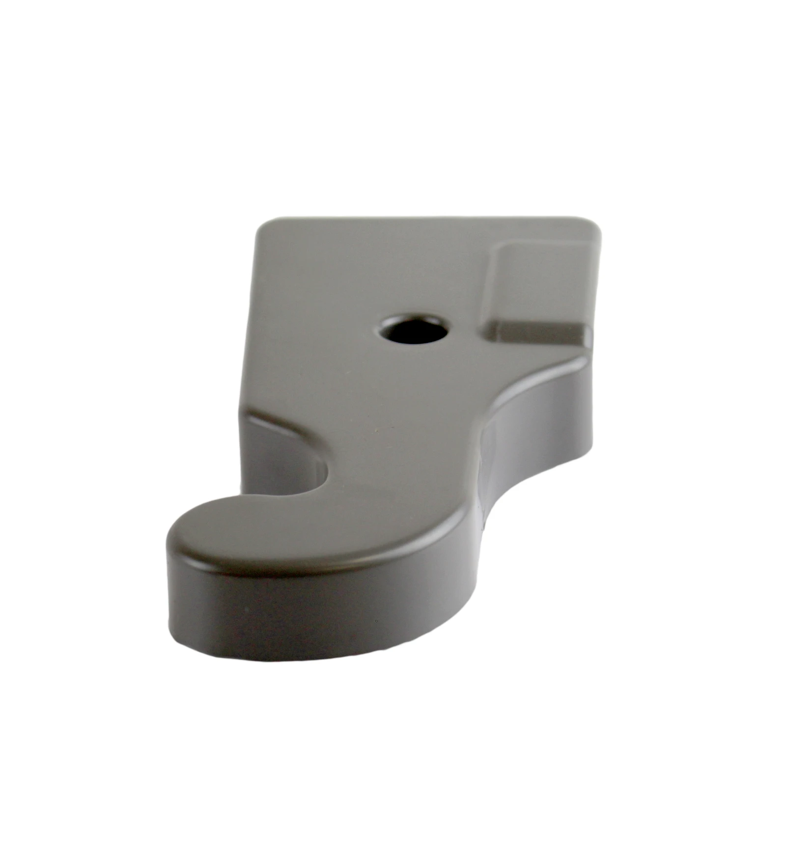 Hinge Cover