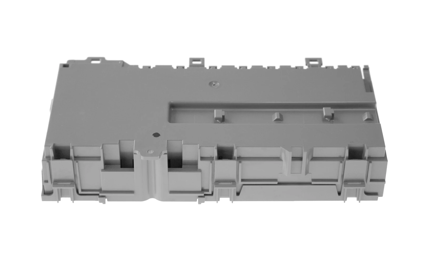 Electronic Control Board