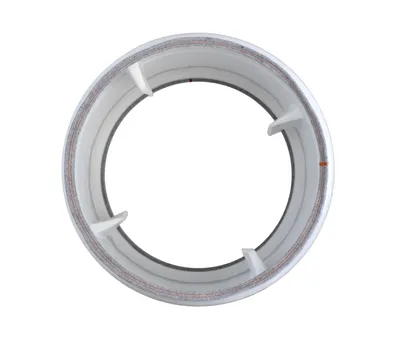 Drum