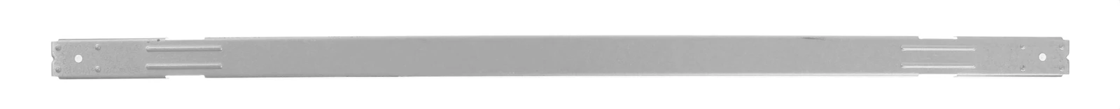 Mounting Bracket