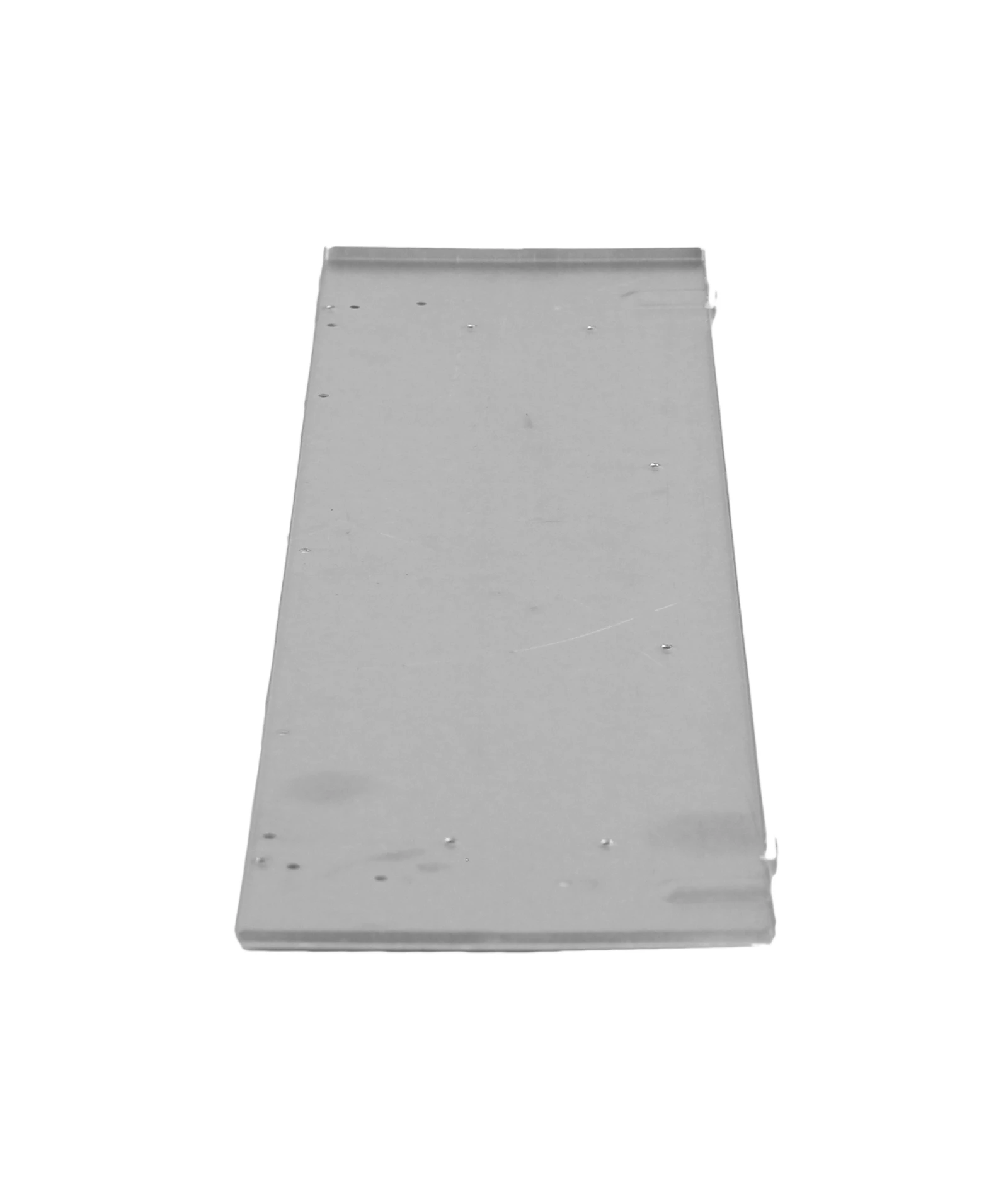 Drawer Panel