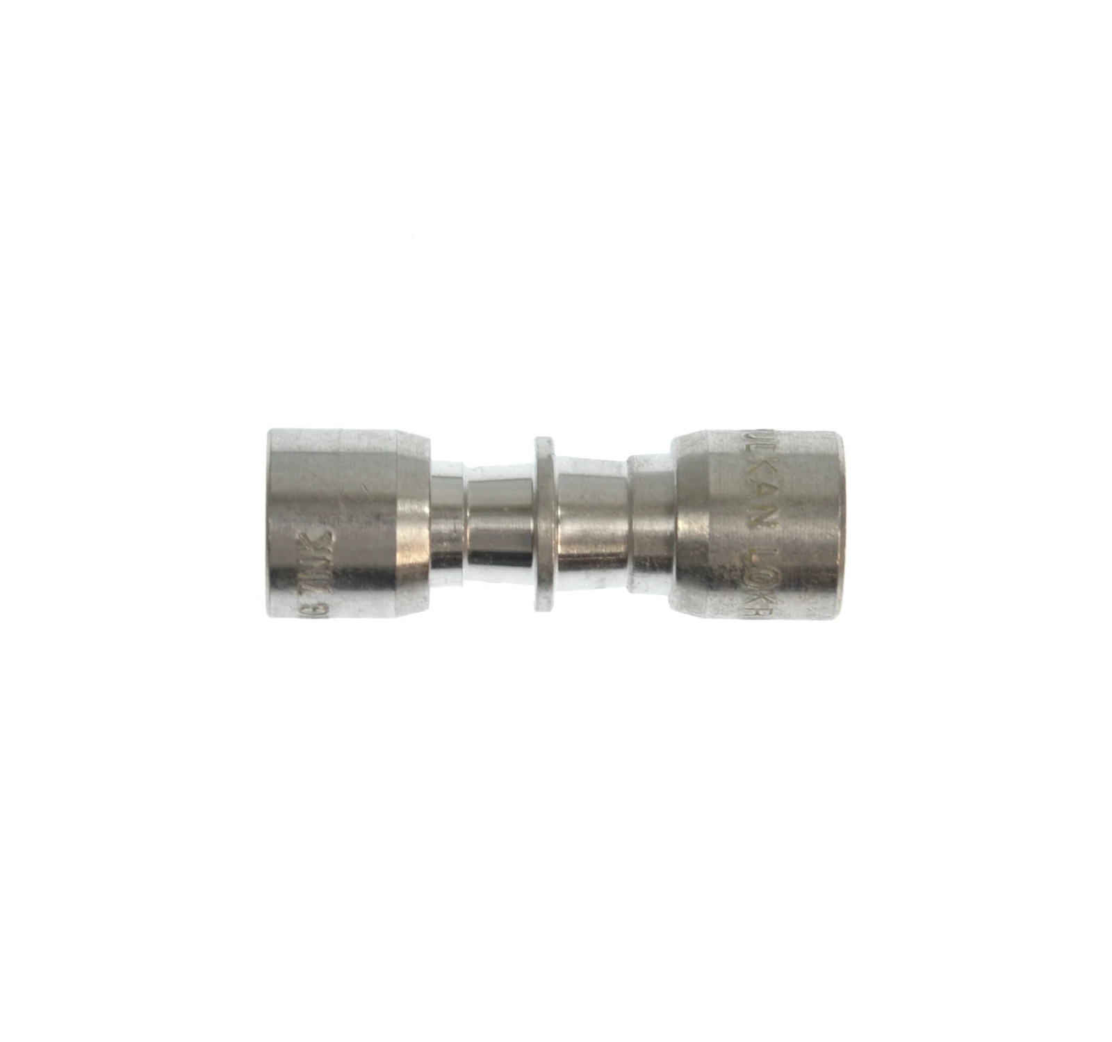 Coupler
