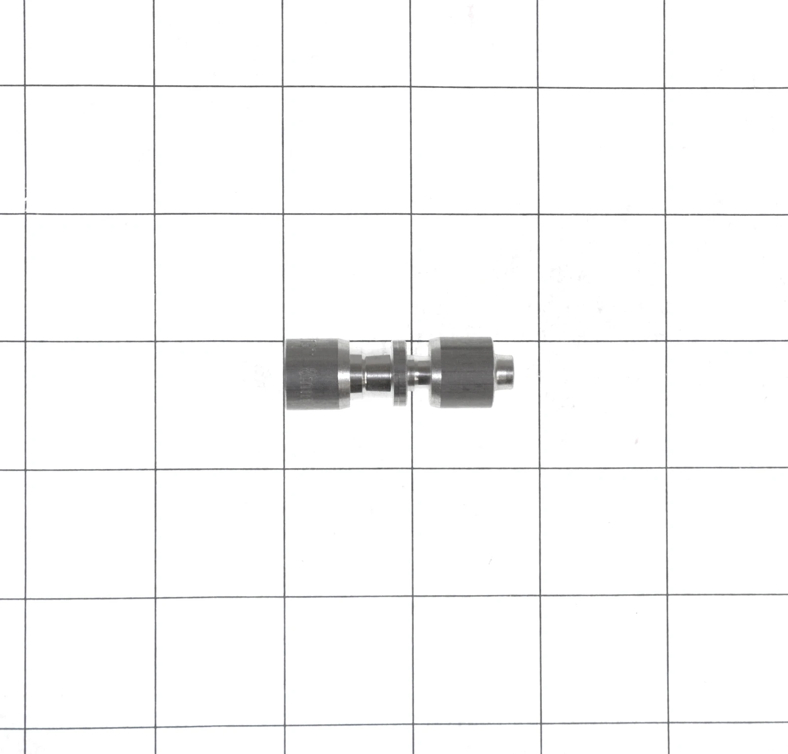 Coupler