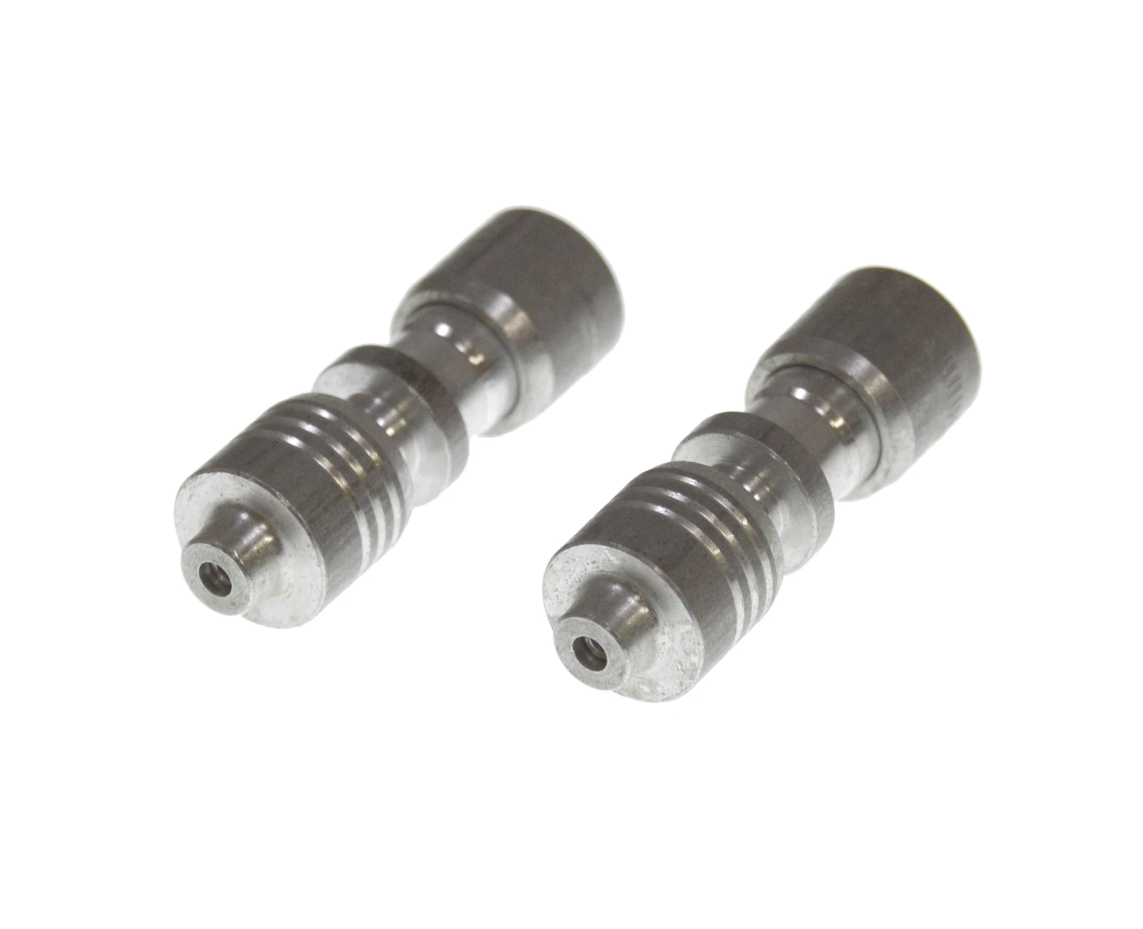 8MM to 1.8MM Reducer
