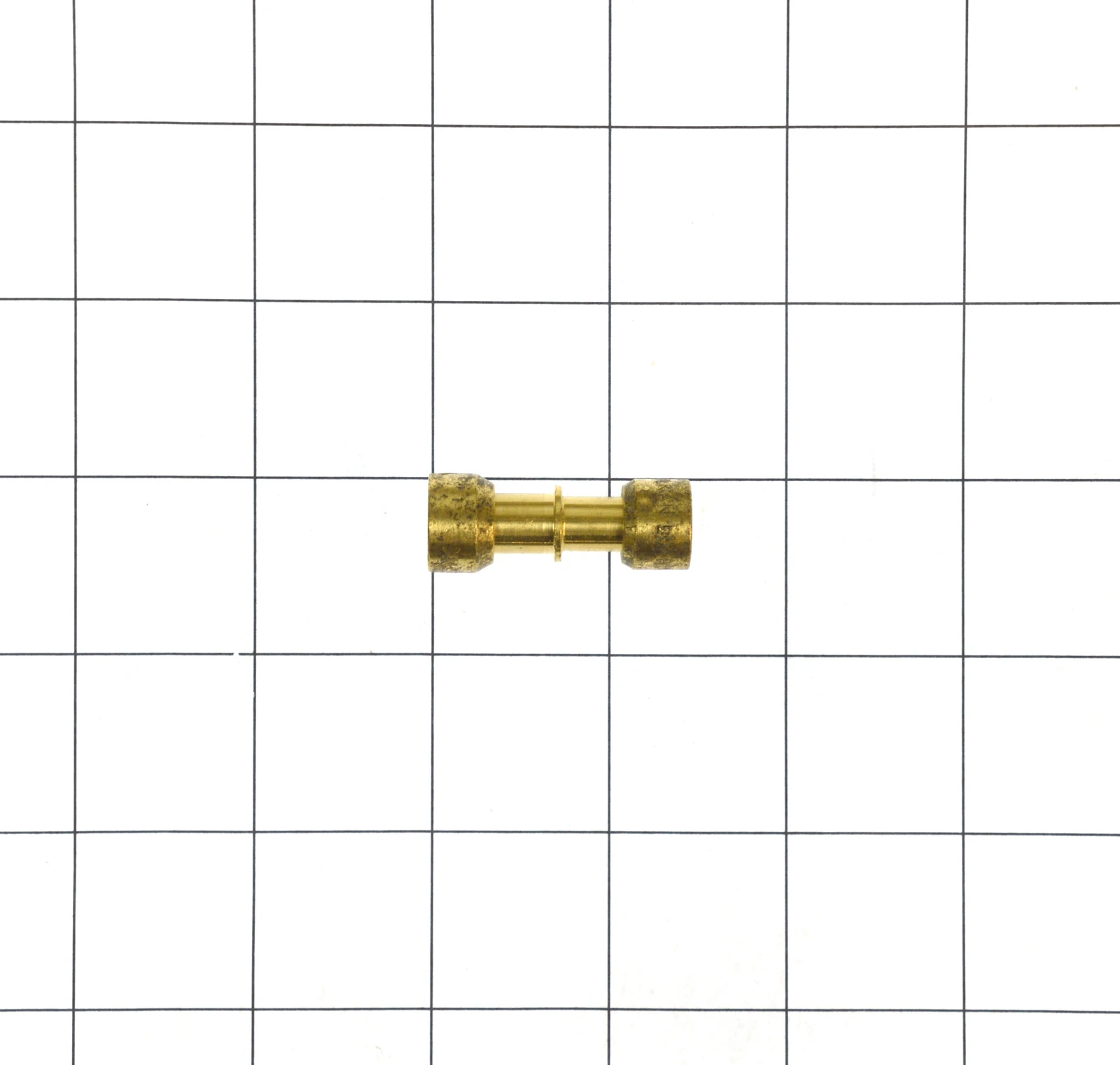 Coupler